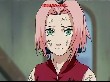 Naruto 038Cn(191).jpg